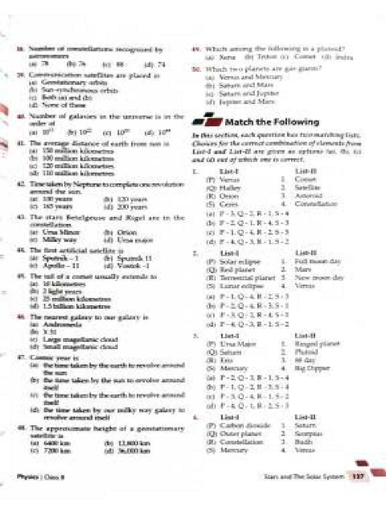 Main scr-71 | PDF