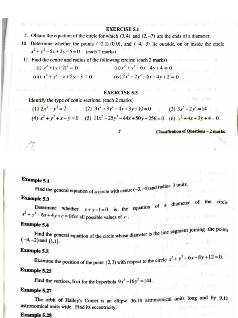 Document 117 | PDF
