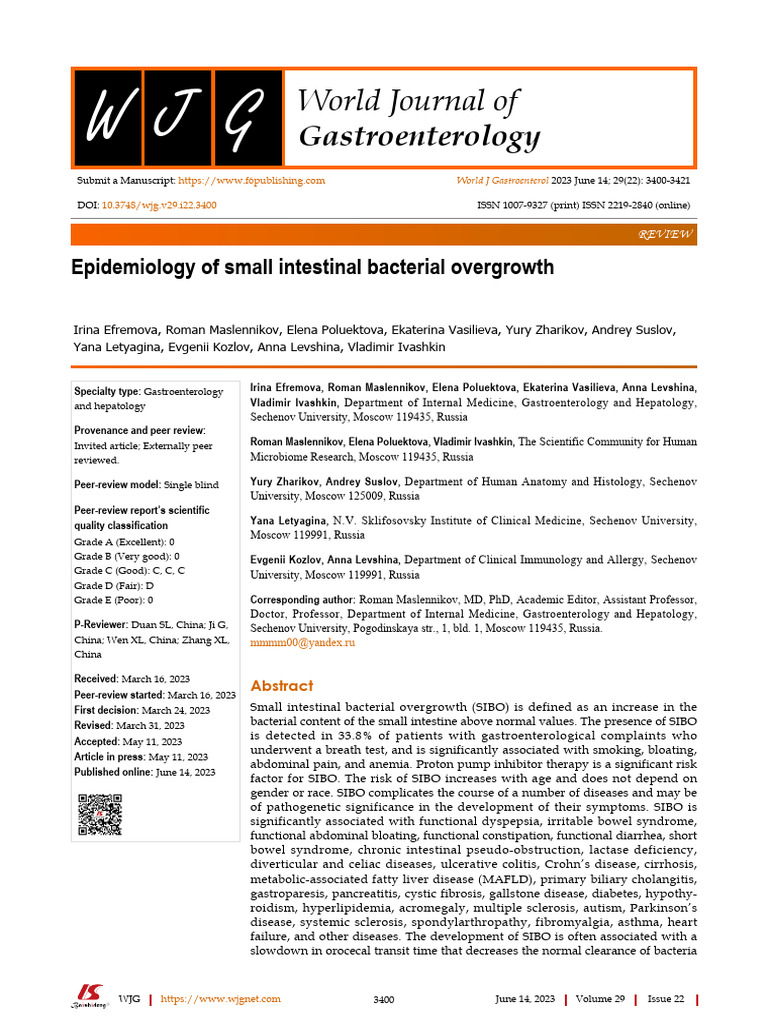 Saito Increased Temporal Overlap in Diel Activity Patterns
