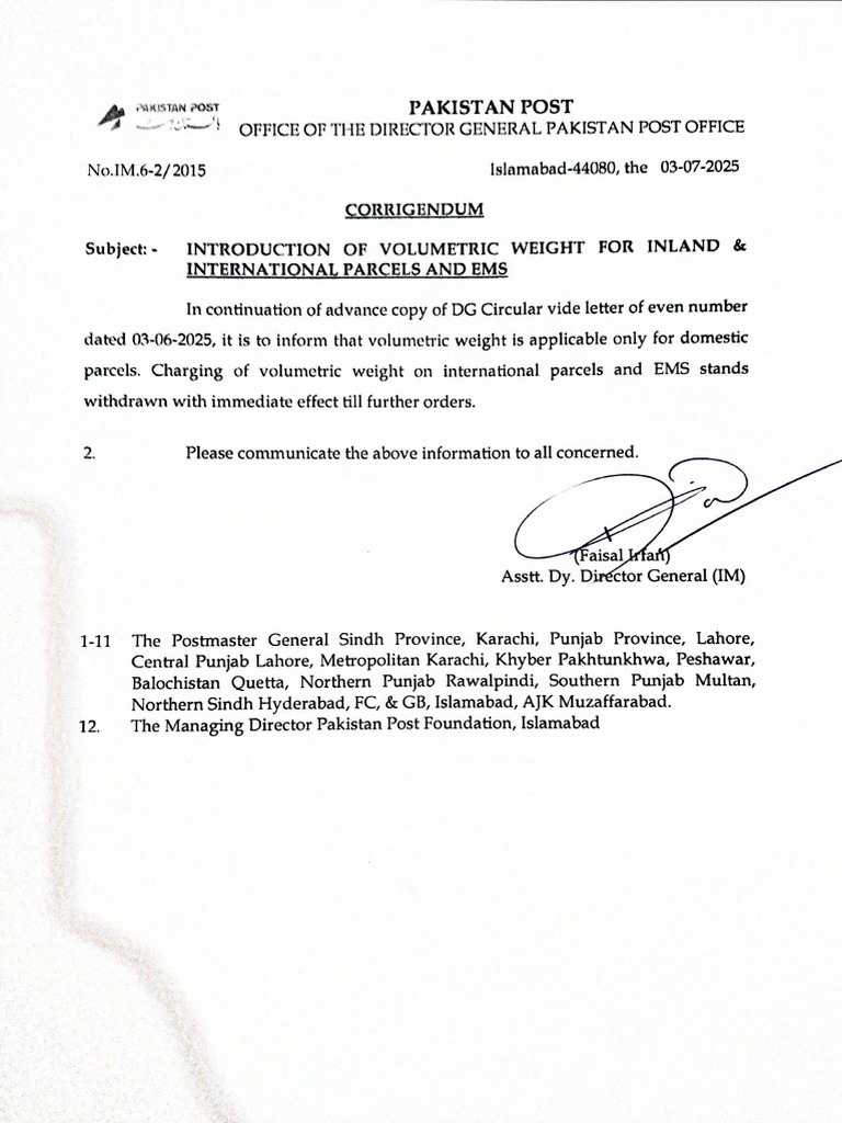 New Document (257) 03-Jul-2025 16-45-14 | PDF