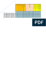 PCR Adce Anggutmg 26032012 Sabil