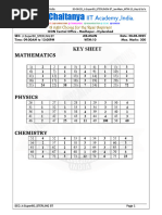 Corbett Maths Rotations Worksheet | PDF