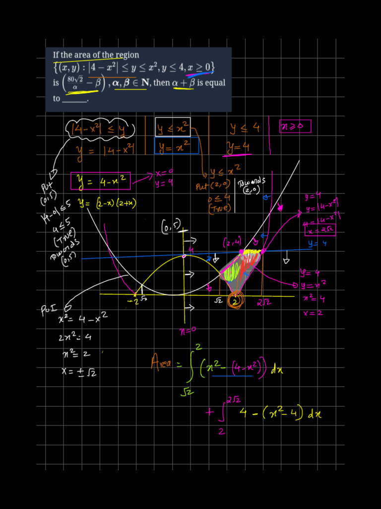 Note 20 Aug 2025 SR Elite | PDF