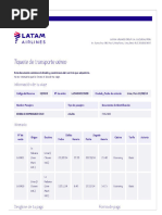 PTE | PDF | Business