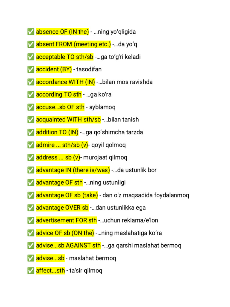 Ular meni podvalda sikishdi videosini tomosha qiling
