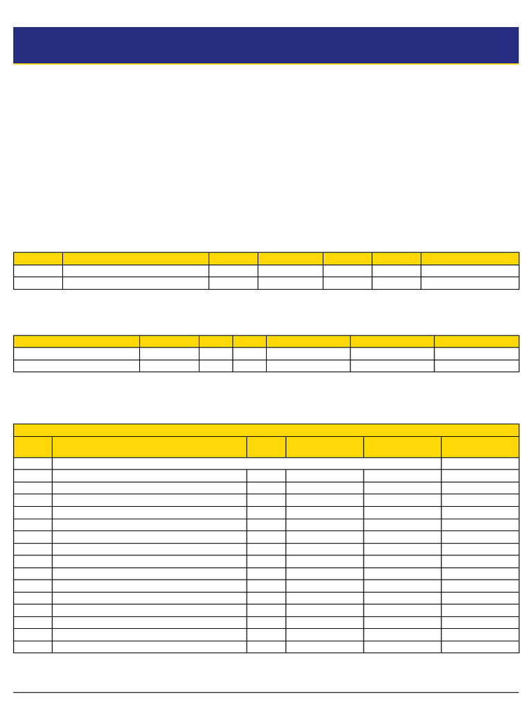 DCB BANK - Statement of Account | PDF | Government | Public Finance