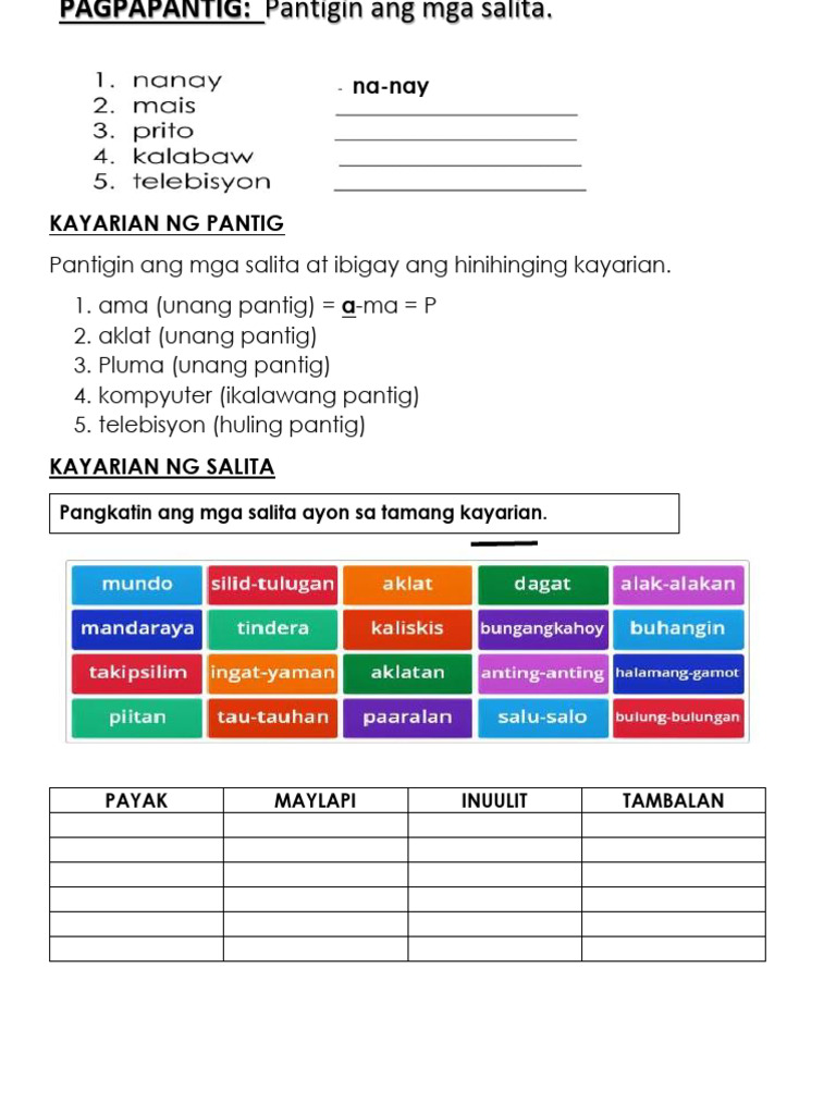 Oilaviy qadriyatlarni, ijtimoiy va jinsiy jozibadorlikni shakllantirish