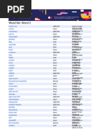 Kovboy formasida rus yalangoch sargish