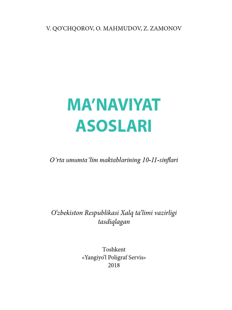 Onanizm osiyolik ayollarning onlayn pornosi