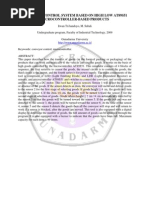 Download 563-1443-1-PB by Ridwan Wk SN91303019 doc pdf