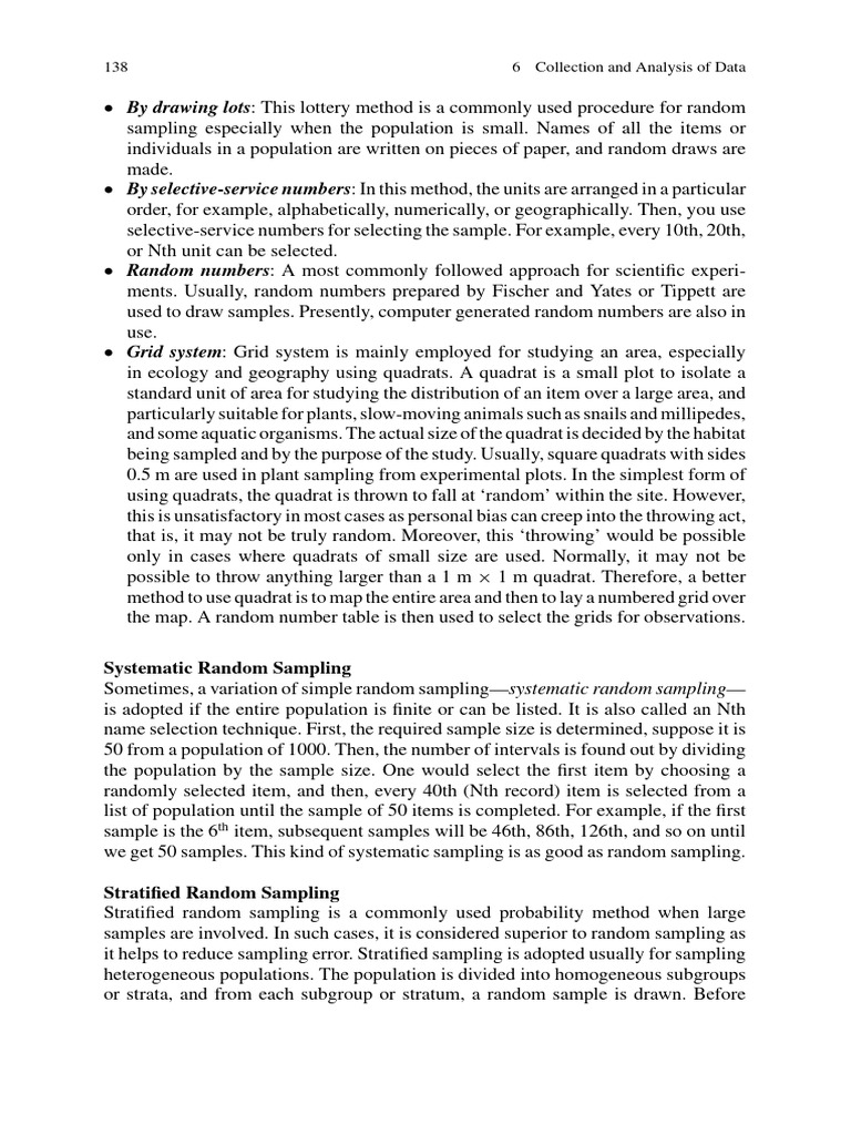 C. George Thomas - Research Methodology and Scientific Writing-Springer ...