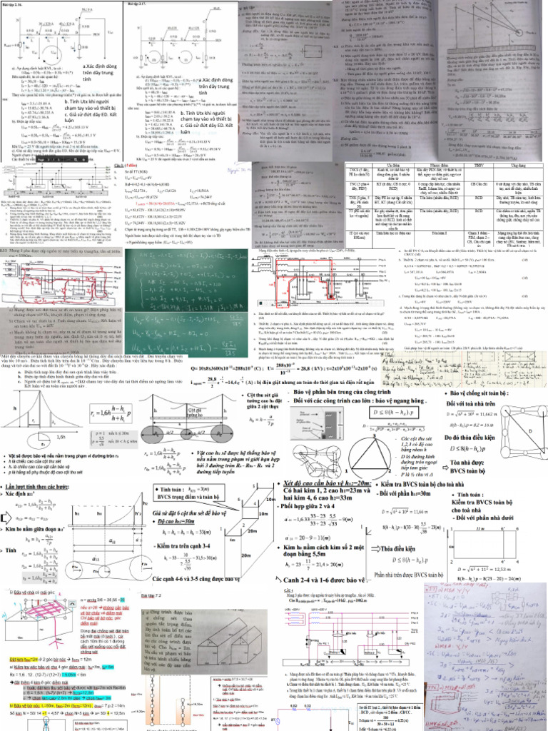 Check Sheet | PDF
