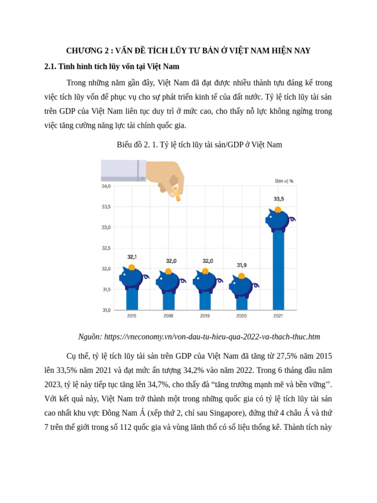 KTCT C2 | PDF