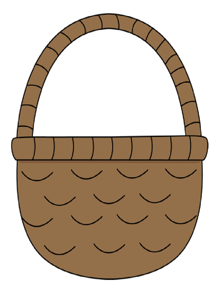 SWP Basket | PDF