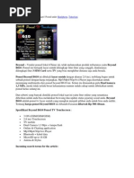 Download Beyond by Marw Thedoctor Enthespesialone SN91303900 doc pdf