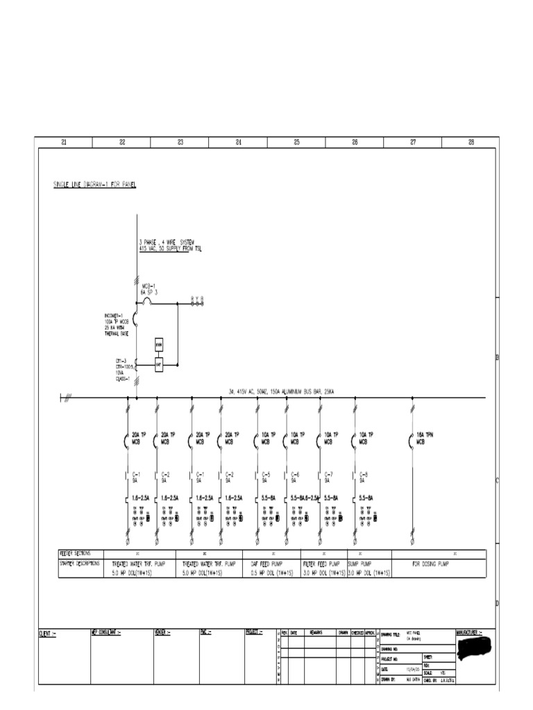 SLD1 | PDF