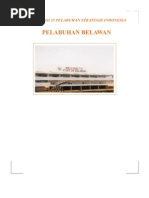Download Pelabuhan Belawan by Irfandy Abu Djaropi SN91304323 doc pdf