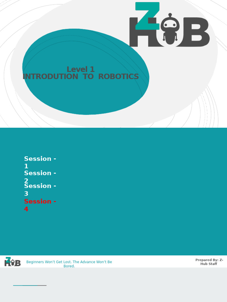 EV3 Robotics Programming Guide | PDF | Sound | Computer Graphics