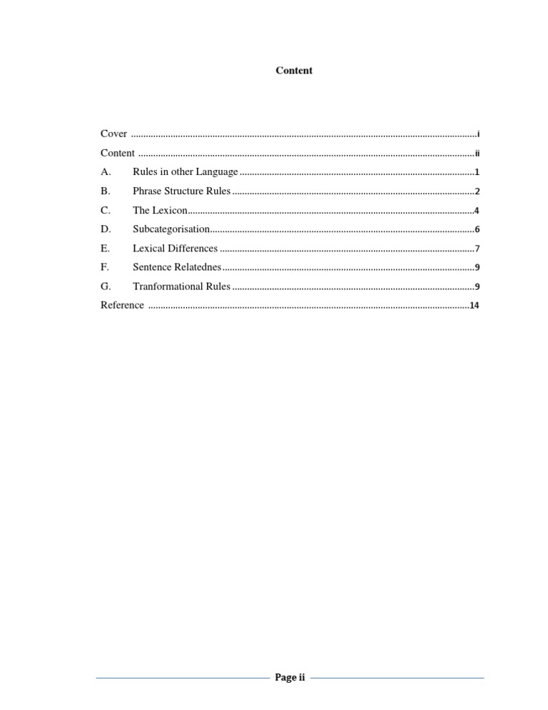 Ara Content | PDF | Business