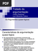 Tratado_da_argumenta__o
