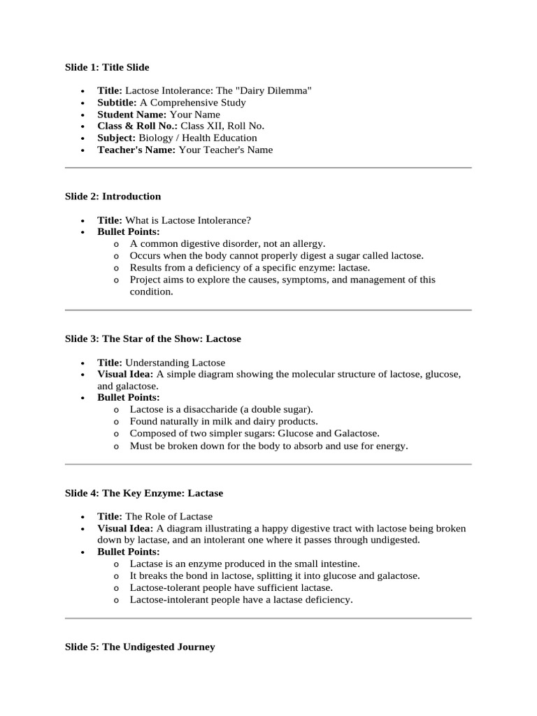 New Microsoft Word Document | PDF