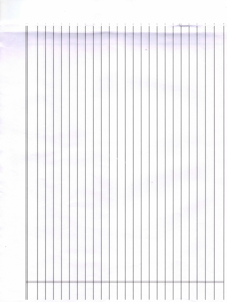 PDF 20250907 - 12560625 | PDF
