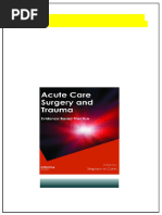 Atlas of Surgical Techniques in Trauma Demetriades， Demetrios、 Inaba， Kenji; Velmahos， e Atlas of Surgical Techniques in Trauma by Demetrios