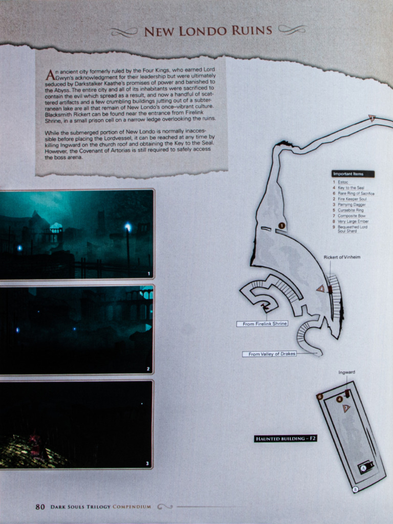 Split 5 | PDF