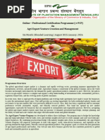 LLR Test: Key Questions & Answers | PDF