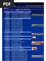 catalogo-de-barramentos