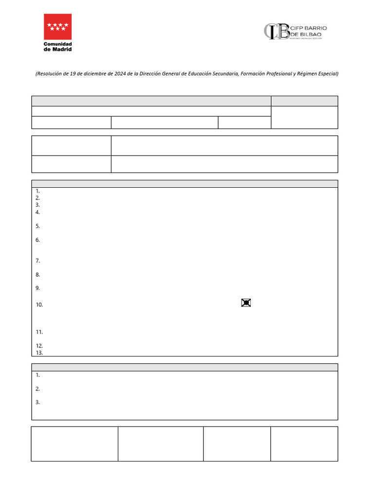 SSCS03 0340 2025 | PDF | Mediación | Evaluación