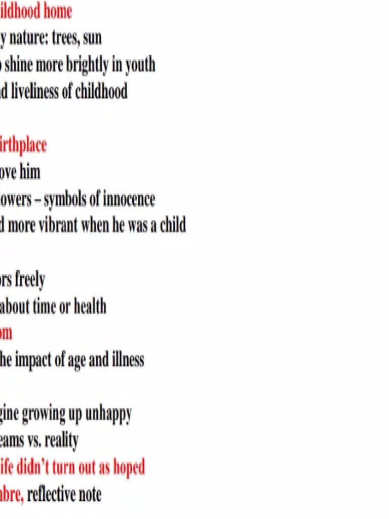 Full Page Photo1 | PDF