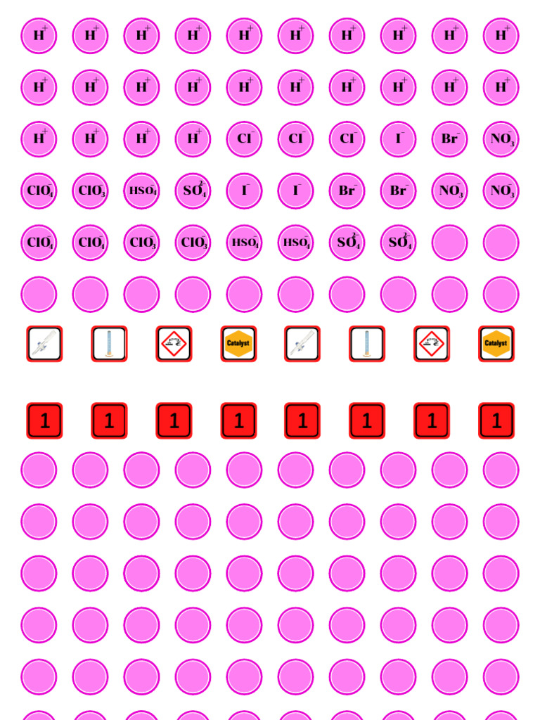 Token 3 | PDF