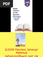 Download O Level Islamiat Notes  wwwO-Alevelcom by oalevels SN91306594 doc pdf