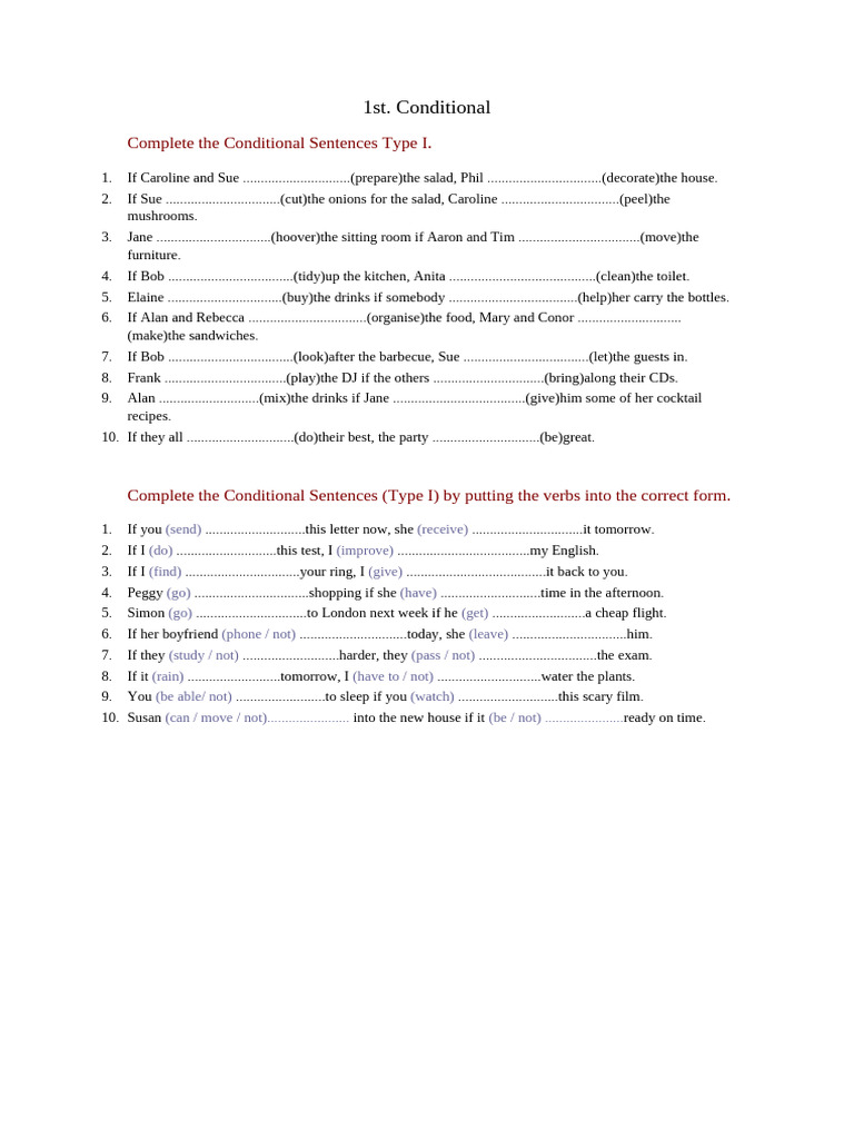 1 ST | PDF | Chess Openings | Chess