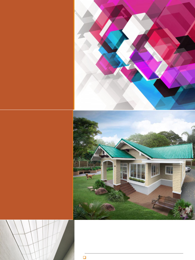 Major Building Systems Overview | PDF | Wall | Framing (Construction)
