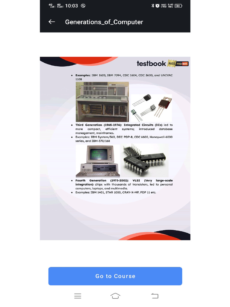 PDF Gallery - 20250907 - 162523 | PDF