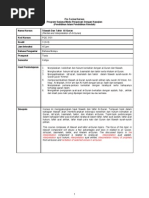 Download 1 Proforma Pqe3101-TilawahTafsir by Finie Finn SN91307606 doc pdf