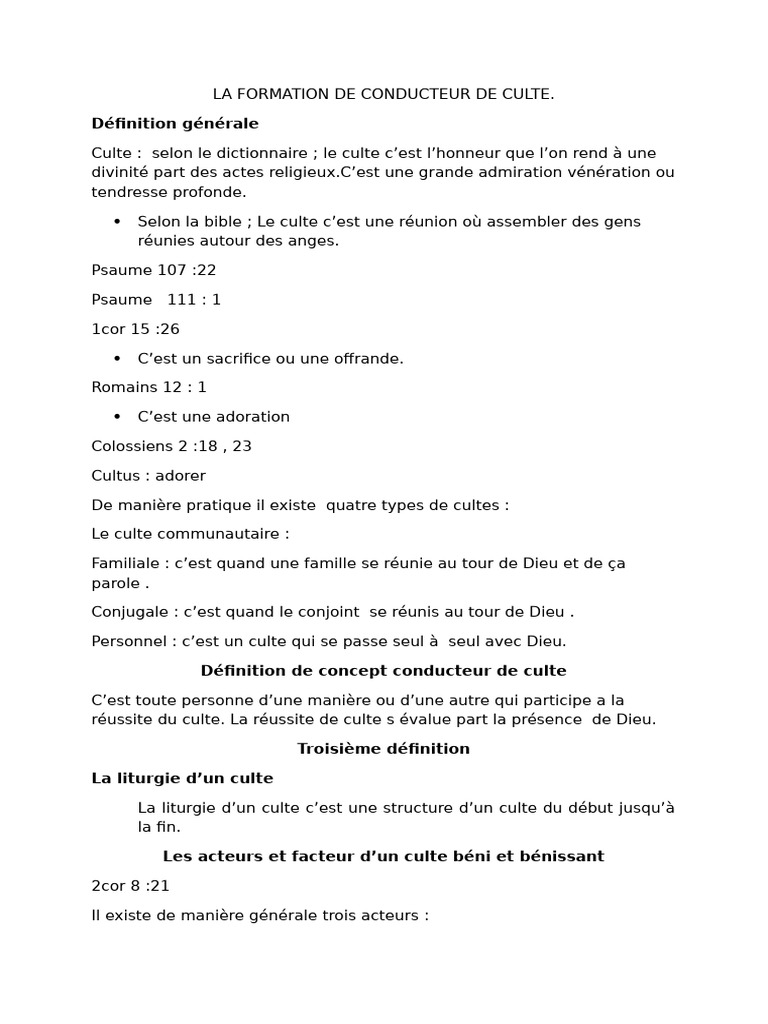 Sitemapcdatahttpwen2windecoocomobjet De Culte 5 Lettresnull