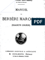 manuel de Berbère marocain Justinard 1914.pdf