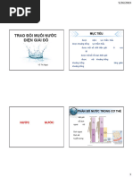 Lolilar onanizm bilan shugullanishadi