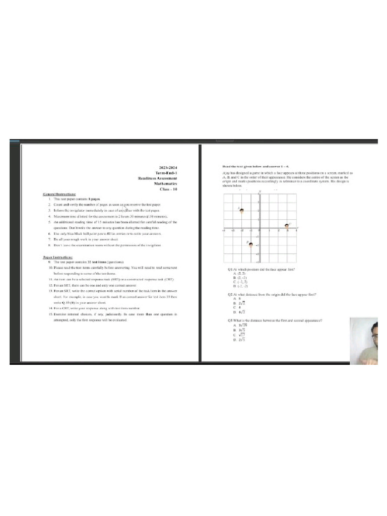 M 1 | PDF