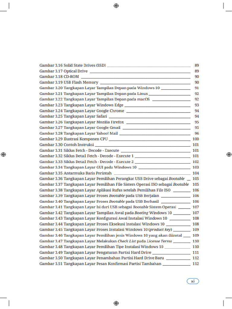 Inf | PDF