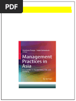 Multinational Management PDF | PDF | Alibaba Group | Economies
