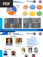 Ol - Igcse Mock Routine Nov 2025 | PDF | Chemistry | Chemical Substances