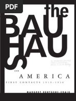 Architect + Entrepreneur 1 | PDF