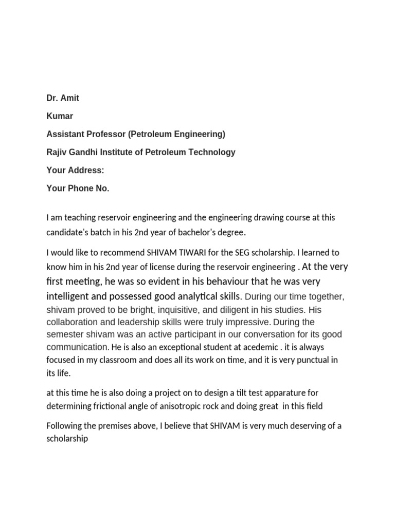 Amit Sir | PDF