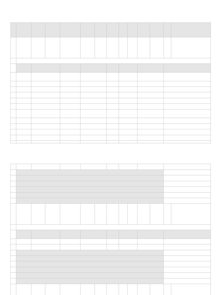 Detail-Rekap-Penjualan (01 - 08 - 2025 - 10 - 08 - 2025) | PDF
