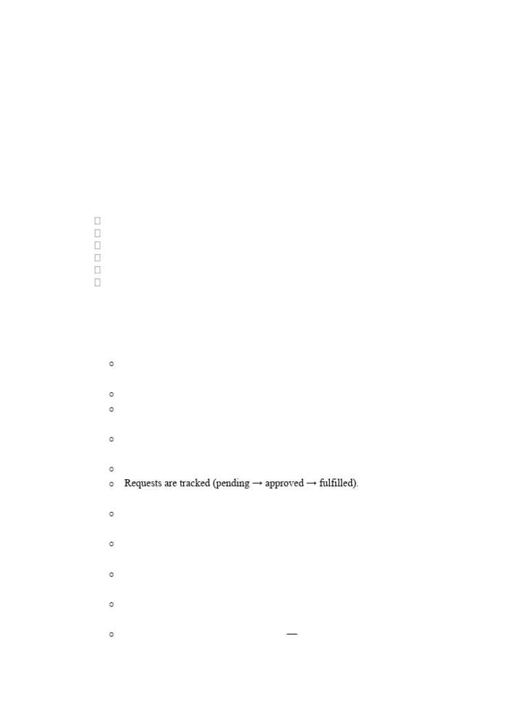 SEPM Lab Test[1] | PDF | Software Development Process | Agile Software ...