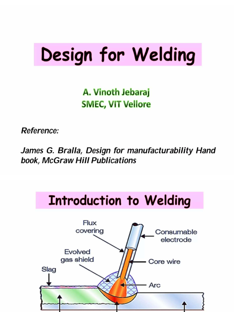 Design 1 | PDF
